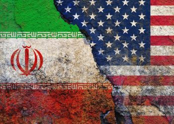 Pakistan’ın ABD ile İran arabuluculuğunda yeni formüller arayışında olduğu iddia edildi