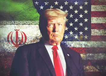 Trump: İran savaşında bizim galip geleceğimizi düşünüyorum