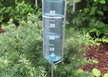 En fazla yağış Balıkesir’de