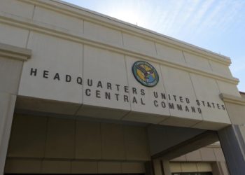 ABD, ablukanın başlamasından bu yana 37 İran gemisini durdurdu