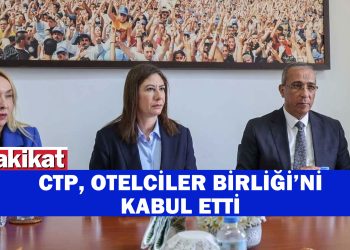 İncirli: Turizm için kriz yönetimi şart, turizm daralırsa ekonomi daralır