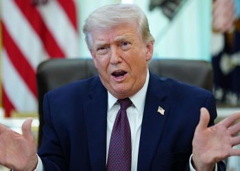 Trump: “İran’dan 2-3 Haftada Çekileceğiz”