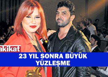 Bayhan ve Deniz Seki Survivor’da Karşı Karşıya