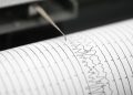 Girit’te 5,7 büyüklüğünde deprem