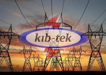 Dikmen’de yarın üç saatlik elektrik kesintisi…