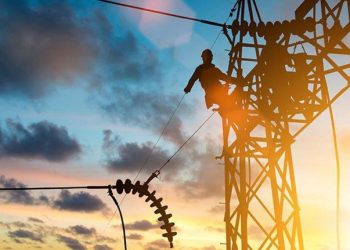 Geçitkale’de beş saatlik elektrik kesintisi