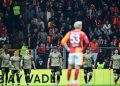 Galatasaray evinde Kocaelispor'la berabere kaldı