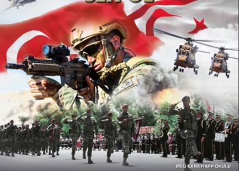 Geleceğin Komutanı Olmak İsteyenler Dikkat: GKK Başvurularında Son Gün!