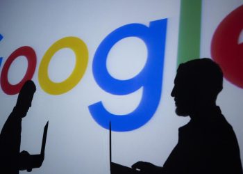 Google, Anthropic’e 40 milyar dolara kadar yatırım yapmayı planlıyor