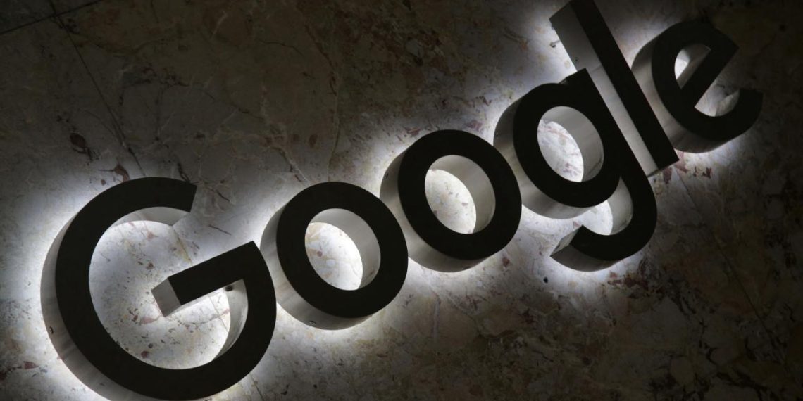 Google çalışanları, Pentagon ile yapay zeka alanında iş birliğinin reddedilmesi çağrısı yaptı