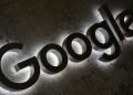 Google çalışanları, Pentagon ile yapay zeka alanında iş birliğinin reddedilmesi çağrısı yaptı