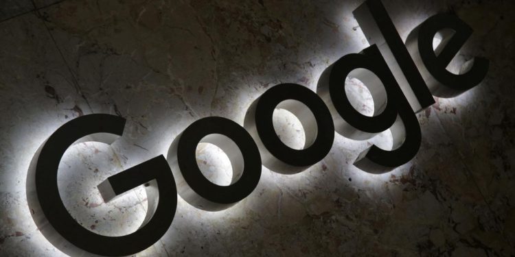 Google çalışanları, Pentagon ile yapay zeka alanında iş birliğinin reddedilmesi çağrısı yaptı