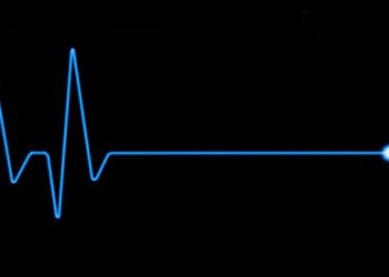 Kaleburnu’nda ani ölüm… 91 yaşındaki Sesli hayatını kaybetti