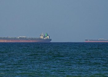 Almanya, bir mayın arama gemisini Akdeniz’e sevk edecek