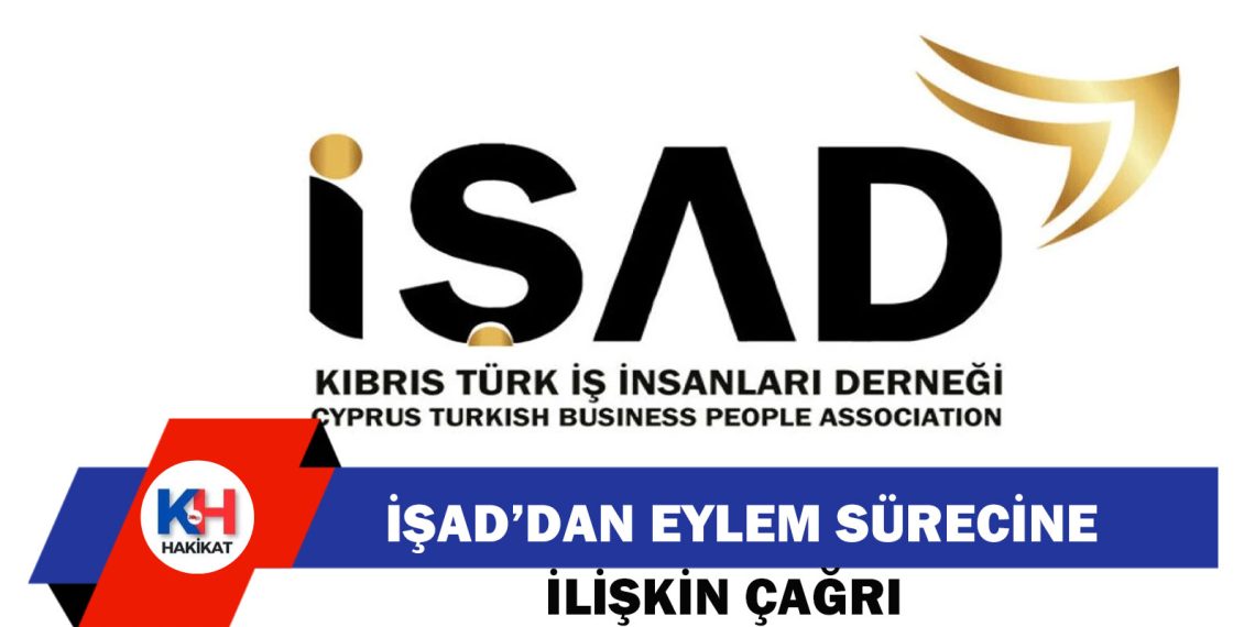 “Sağduyu ve diyalog öncelikli olmalı”