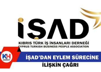 “Sağduyu ve diyalog öncelikli olmalı”