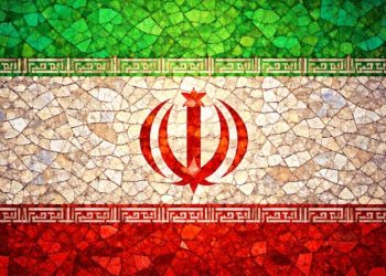 İran: ABD, şartlarımızı kabul etmek zorunda