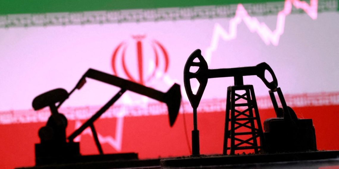 Hürmüz Boğazı’nda ABD-İran kilidi: Petrol fiyatları 106 doları aştı