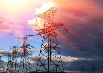 Değirmenlik bölgesinde yarın elektrik kesintisi olacak