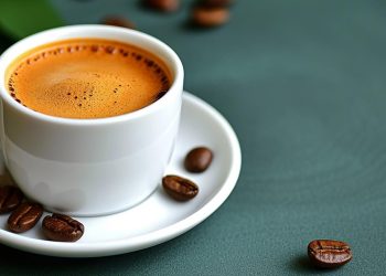 Beklenen kafein seviyesini karşılamayan markaya dava açıldı