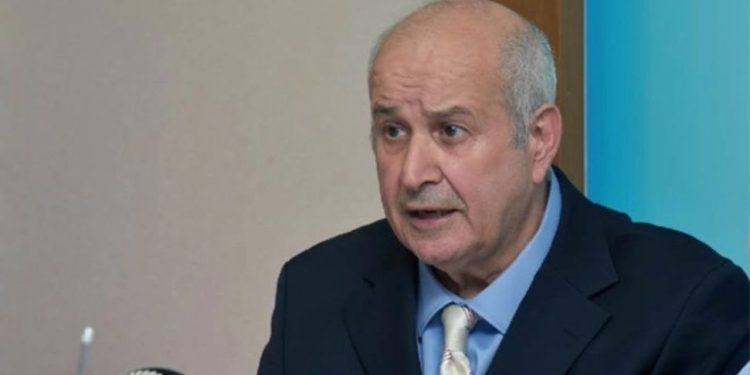 Gülbahar: Barış Gücü, Rum tarafının vekil gücü mü?