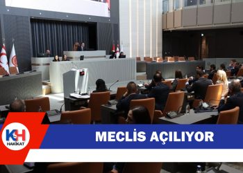  Hayat Pahalılığı Yasası Geçirilecek