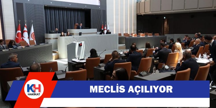  Hayat Pahalılığı Yasası Geçirilecek