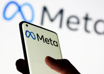 Meta, yapay zeka bütçesi nedeniyle 8 bin kişiyi işten çıkaracak