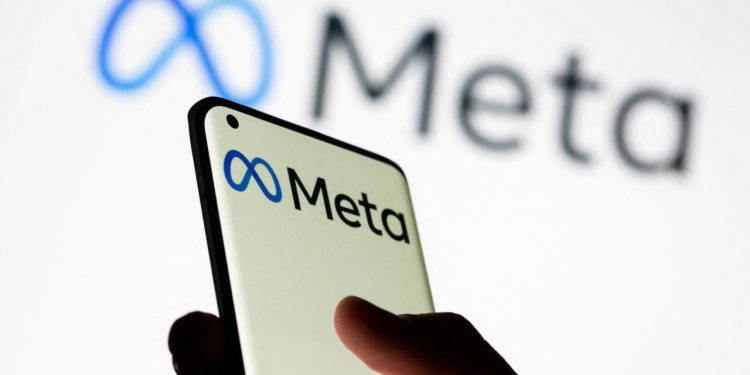 Meta, yapay zeka bütçesi nedeniyle 8 bin kişiyi işten çıkaracak