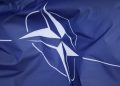 NATO: Üye ülke liderlerini bir araya getiren düzenli toplantıları sürdüreceğiz
