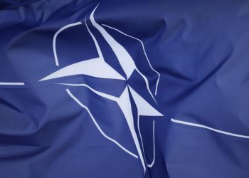 NATO: Üye ülke liderlerini bir araya getiren düzenli toplantıları sürdüreceğiz