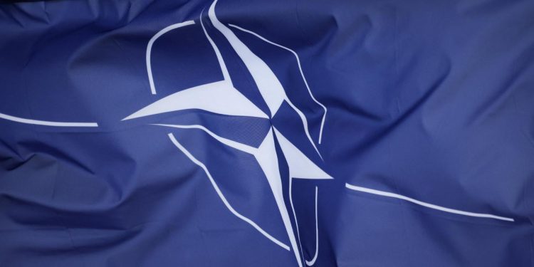 NATO: Üye ülke liderlerini bir araya getiren düzenli toplantıları sürdüreceğiz