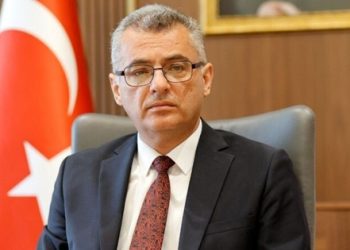 Cumhurbaşkanı Erhürman: Ne ötekileştiririm, ne halkımın, yurttaşlarımın haklarını savunmaktan geri dururum