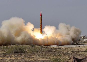 SIPRI: Asya-Pasifik ülkelerinin askeri harcamaları 2025’te yüzde 8,1 arttı