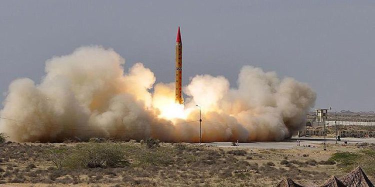 SIPRI: Asya-Pasifik ülkelerinin askeri harcamaları 2025’te yüzde 8,1 arttı