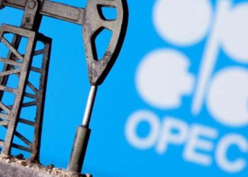 BAE’nin ayrılığı OPEC’in geleceğini nasıl etkiler?
