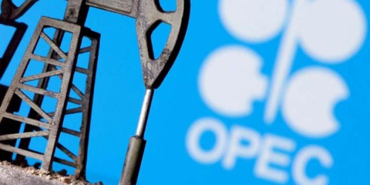 BAE’nin ayrılığı OPEC’in geleceğini nasıl etkiler?