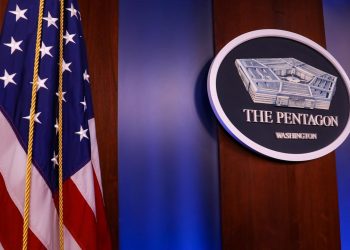 Pentagon’un postaları sızdı:  İspanya’nın NATO üyeliğini askıya alma planı