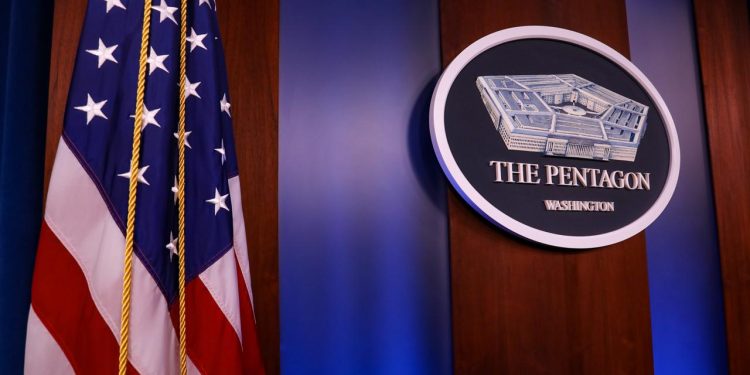 Pentagon’un postaları sızdı:  İspanya’nın NATO üyeliğini askıya alma planı