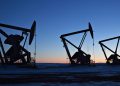 Brent petrolün varili 114 dolardan işlem görüyor