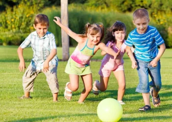 Anne ve Çocuk Sağlığı Derneği’nden öğrencilere destek kermesi düzenlenecek