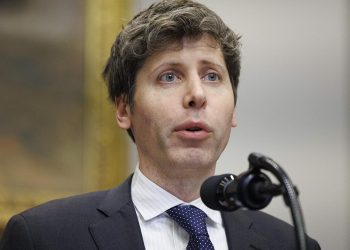 OpenAI CEO’su Sam Altman’dan özür mektubu: Saldırganı bildirmeliydik