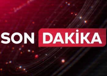 Trump’ın katıldığı programda olay çıktı