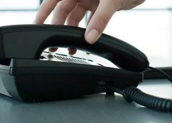 Dipkarpaz ile Ziyamet Polis Karakolu’na ait mevcut telefon hatları devre dışı kaldı