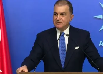 Çelik: Rum kesiminin İsrail’le kurduğu ittifak utanç verici bir ittifaktır