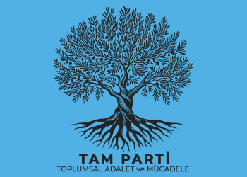 Denktaş’tan Çavuşoğlu’na uygulanan giriş yasağına tepki