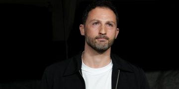 Fenerbahçe’de Tedesco dönemi sona erdi