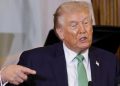 Trump, Almanya’nın ardından İspanya ve İtalya’daki ABD askerlerini de çekebilir