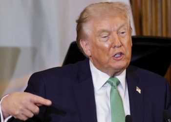 Trump, Almanya’nın ardından İspanya ve İtalya’daki ABD askerlerini de çekebilir
