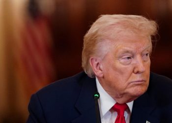 İzinsiz savaşta 60 gün doluyor: Trump yasalara uyacak mı?